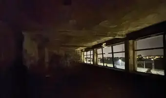 Blok produkcyjny  Zakładów Maszyn OFAMA, Opole