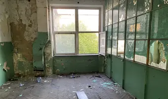 Warszawskie Zakłady Mechaniczne PZL