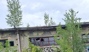 Winiarnia