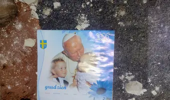 Dom Hycla