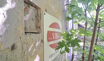Fabryka włókiennicza na wierzbowej - zdjęcie 2/4