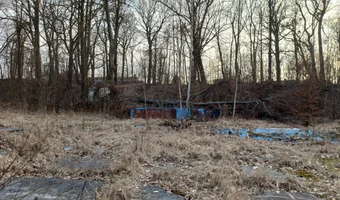 Opuszczone kąpielisko, zabrze - zdjęcie 4/4