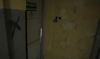 Dom wczasowy uroczysko - photo 2/4