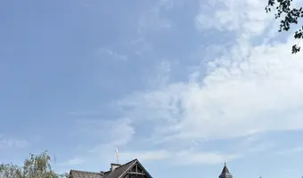 Skansen w nagawkach - photo 4/32