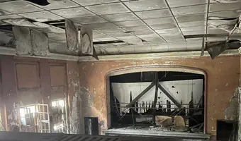 Kino Uciecha, Czeladź
