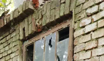 Domy letniskowe