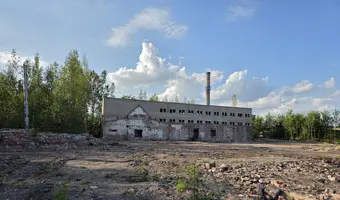 Zakłady Chemitex-Wistom, Tomaszów Mazowiecki