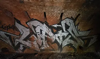 Cegielnia w Strykowie, Stryków