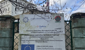 Elektrociepłownia e c-2