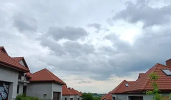 Niedokończone osiedle - zdjęcie 5/6