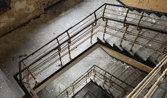 Warszawskie zakłady mechaniczne p z l