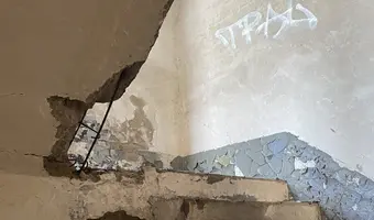 Słodownia EB Nowy Staw, Nowy Staw