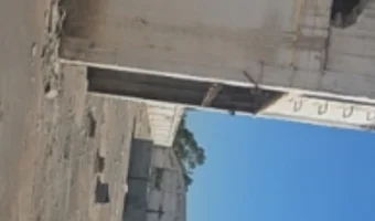 Fabryka betonu r e a l i t s. a.