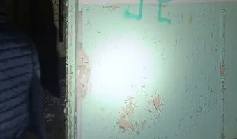 Warszawskie Zakłady Mechaniczne PZL