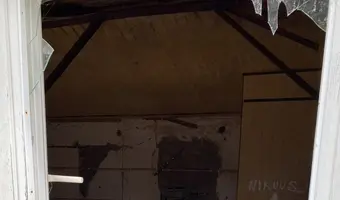 Kolejna łódzka melina