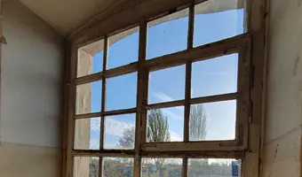 Stacja kontroli pojazdów