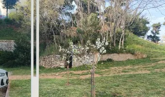 Podziemny schron "Enrico Totti" Zadar