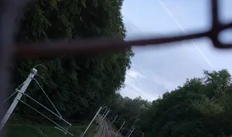 Wiadukt