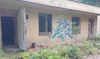 Kolonie w Justynowie, Justynów