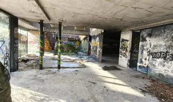 Dom big brother - zdjęcie 2/4