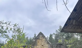 Klub X , Ojrzanów 