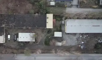 Fabryka farb r e t m a n - photo 3/4