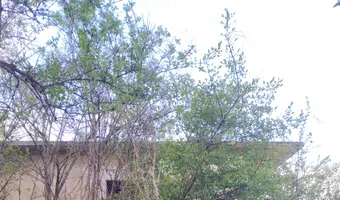 Pustostan