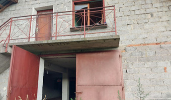 Ferma drobiu