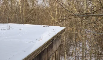 Tor wyścigów konnych, Łódź