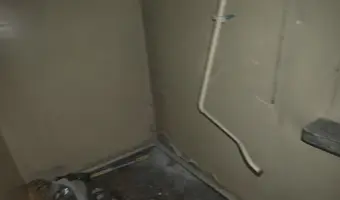 Ośrodek szkoleniowy Straży Pożarnej
