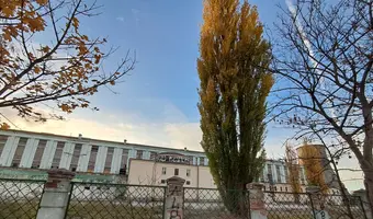 Elektrociepłownia EC-2, Łódź