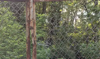 Kolonie w Justynowie, Justynów