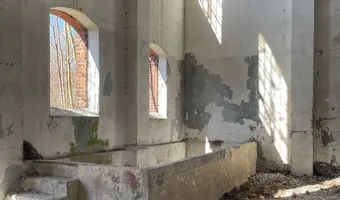 Słodownia e b nowy staw, nowy staw - photo 2/4