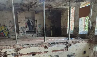 Przędzalnia Cienkoprzędna H.Grohmana, Łódź
