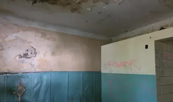 Skład materiałów budowlanych - zdjęcie 2/4