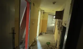 Dom wczasowy uroczysko - photo 3/4