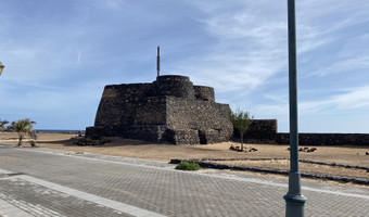 Piece wapiennicze la guirra