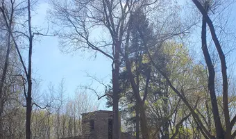 Tor wyścigów konnych, Łódź - photo 2/4