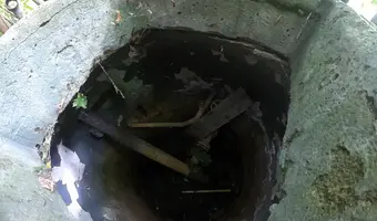 Pamotex, Pabianice
