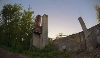 Zarząd dróg i Zieleni Miejskiej
