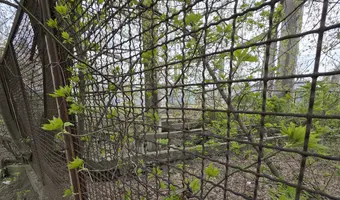 Kotłownia ZWCh Chemitex-Anilana, Łódź