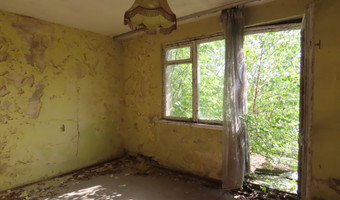 Gorzelnia, mileszewy