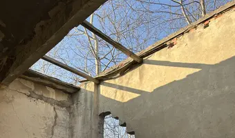 Kowary Zakład R1, Kowary