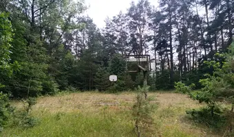 Dom Oficera, Borne Sulinowo