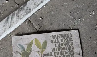 Biurowiec/Serwis Komputerowy