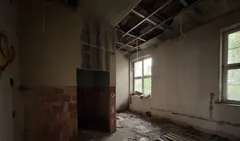Internat, Zgierz