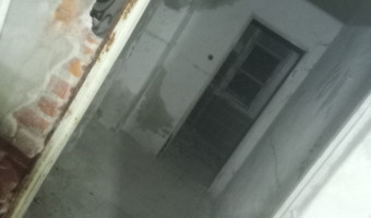 Dawna Villa Heinrichslust,