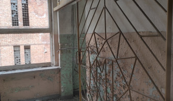 Fabryka kontenerów unikon