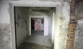 Jednostka Wojskowa , Piła Kościelecka