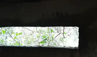 Bunkier e-26 - zdjęcie 2/4